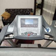 تردمیل تاشو