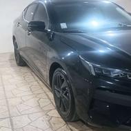 گارانتی فعال