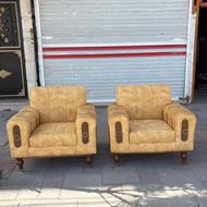 جهیزیه ارزان زیر 100 تومن..همراه با هدیه