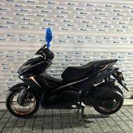 طرح ایروکس170مدل1402