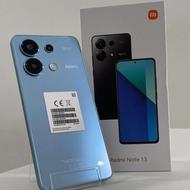 شیائومی نوت 13