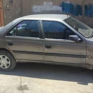 روا دوگانه سوز ،موتوری بشرط85