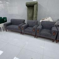 جهیزیه ارزان با 90 تومن....شرایط نقد و اقساط