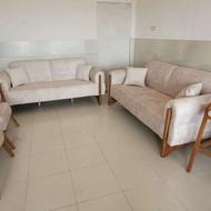 مبل مینی مال