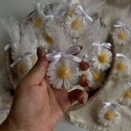 گیفت شمع با سلیقه شما