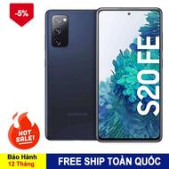 سامسونگ s20fe