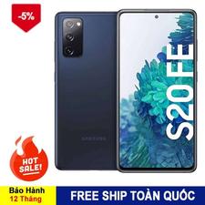 سامسونگ s20fe