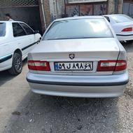 بیمه فول معاینه تابرج3