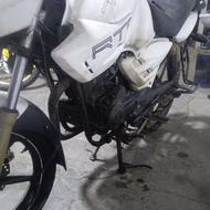 موتوراپاچی،مزایده،استعلام،شده،بدون،مشکل