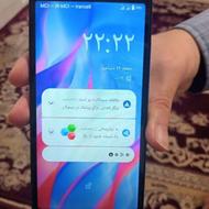 گوشی تی سی ال 403 کار راه انداز ارزان
