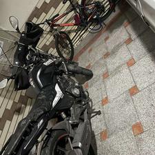 بنلی 150 مدل 401