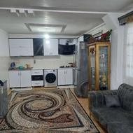 رهن و اجاره خانه