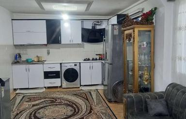 رهن و اجاره خانه