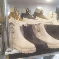 نیازمند فروشنده آقا با خانم با تجربه یا شاگرد نوجوان .