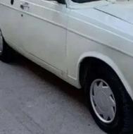 وانت برا حمل بار با کمترین قیمت