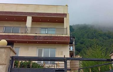 فروش ویلا 170 متر در مرکز شهر