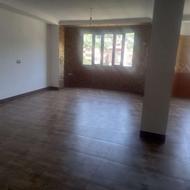 اجاره آپارتمان 120 متر در مرکز شهر