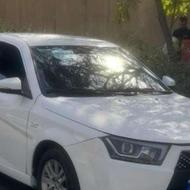 دنا پلاس معلومی سالم