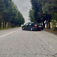 پنوماتیک خانواده ایرانخودرو