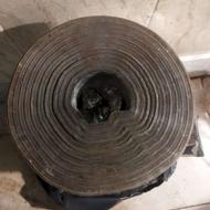 متالوژپنل خورشیدیابعاد 55در طول آزاد وگ