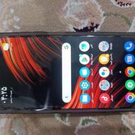 گوشی شیامی پوکوM3