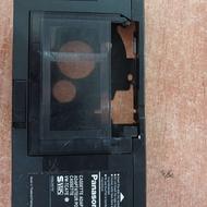 تبدیل فیلم هندی کم