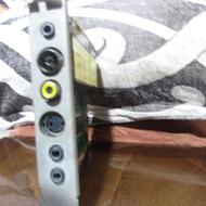 کارت کپچر یاکارت تبدیل فیلم