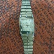 1عدد ساعت سوویستار