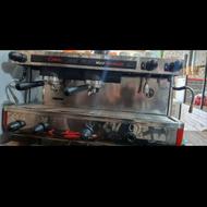 قهوه ساز جیمبالی باسختی گیر