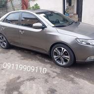 فروش سراتووارداتی 1600 2,012