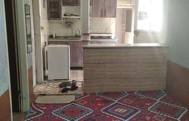 سوییت مرتب با امکانات کامل