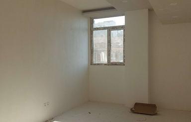 آپارتمان نوساز فاز یک شهر جدیدهشتگرد