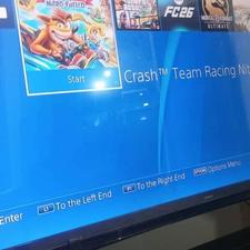 نصب بازی پلی استیشن 4 اکانتی