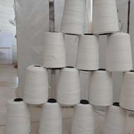 نخ سرکیسه دوز