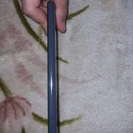 گوشی a13 درحدنو