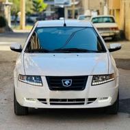 دربستی به تمام نقاط