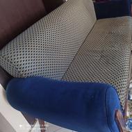 مبل هفت نفره