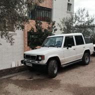 ال دویست. نیو فیس 1991