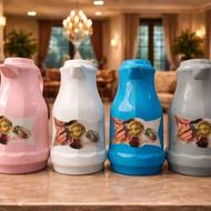 تولیدی فلاسک