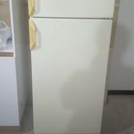 یخچال فریزر