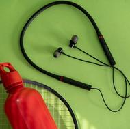 هندزفری بلوتوث گردنی Lenovoپرداخت درب منزل ضمانت7روزه