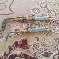 سربرش موریس