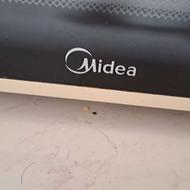 مایکرو فر خیلی عالی