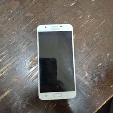 سامسونگ جی 7 پرایم