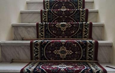 اجاره منزل شخصی