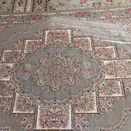 3تاروفرشی 9متری