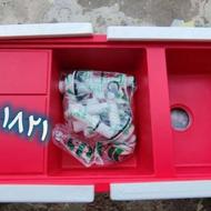 اجاقگاز هود سینک ⭐️⭐️ دینا پخش