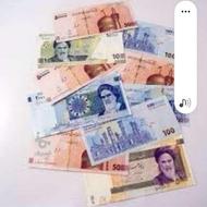 وام 100میلیونی بانکی با چک یا سفته بدونه ضامن