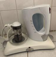 چای ساز سانی