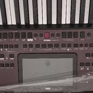 فروش کیبورد